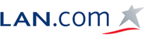list-image-0