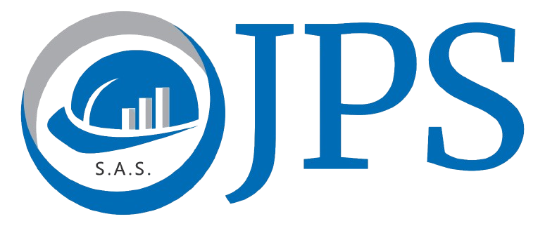 main-website-logo