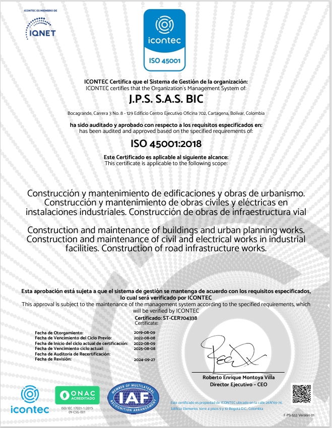 list-image-1