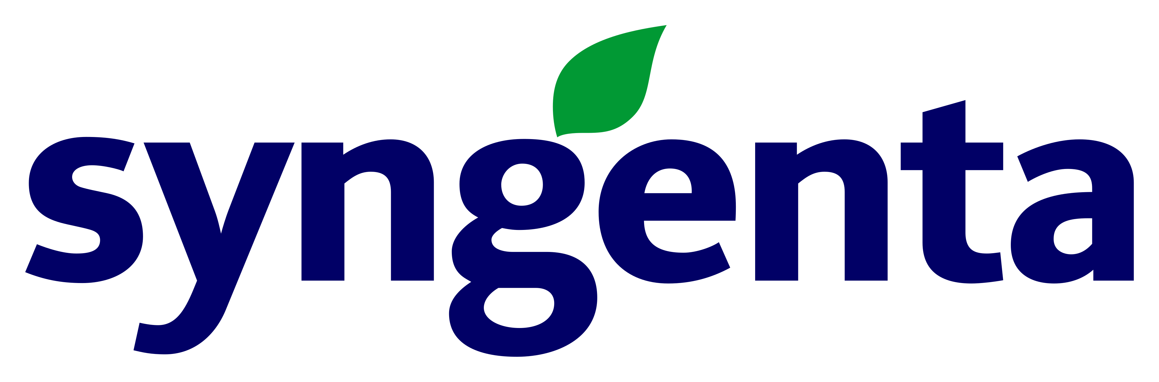 list-image-2