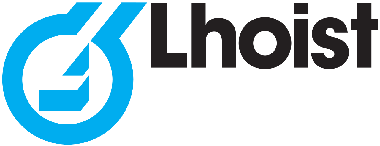 list-image-3